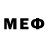 Метадон мёд Phoenix ._.