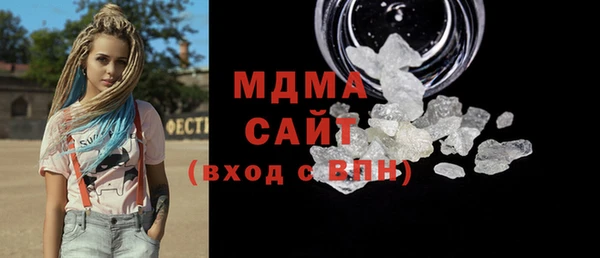 mix Вяземский