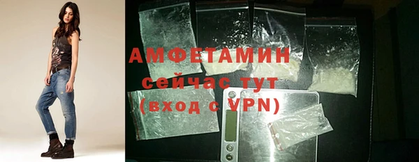 apvp Вязьма