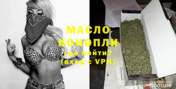 mix Вяземский