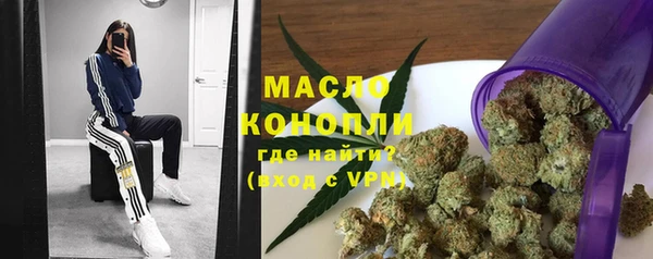 mix Вяземский